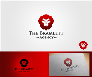 Logo Design by Euphoric Monday for this project | Design: #6234212