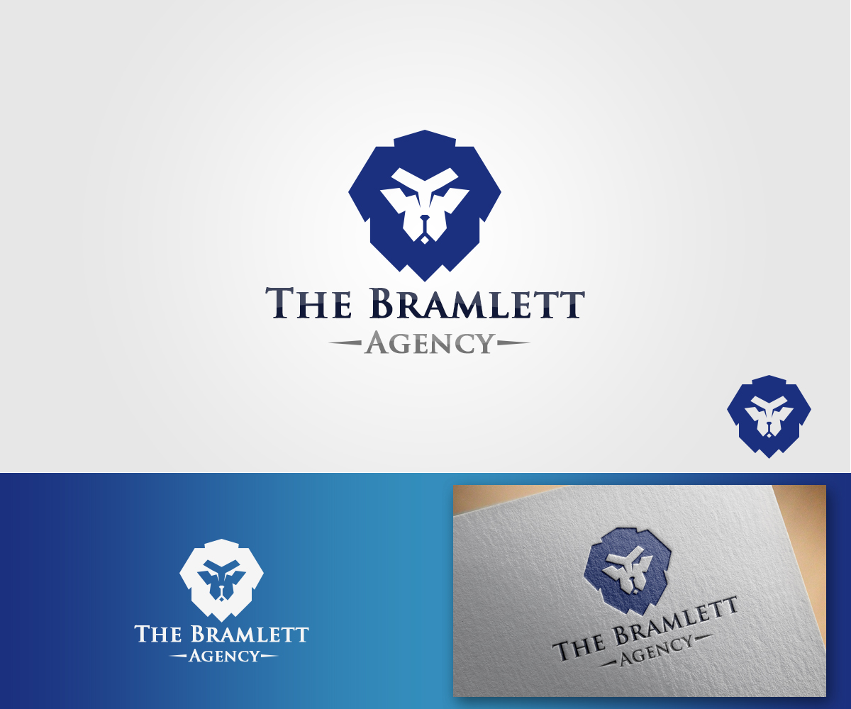 Logo Design by Euphoric Monday for this project | Design #6234314