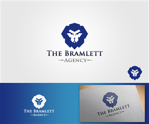 Logo Design by Euphoric Monday for this project | Design: #6234314