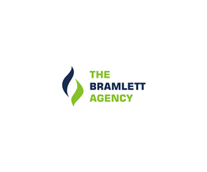 Logo Design by Tahib x for this project | Design #6152861