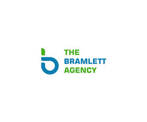Logo Design by Tahib x for this project | Design: #6152874