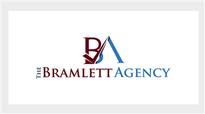 Logo Design by ESolz Technologies