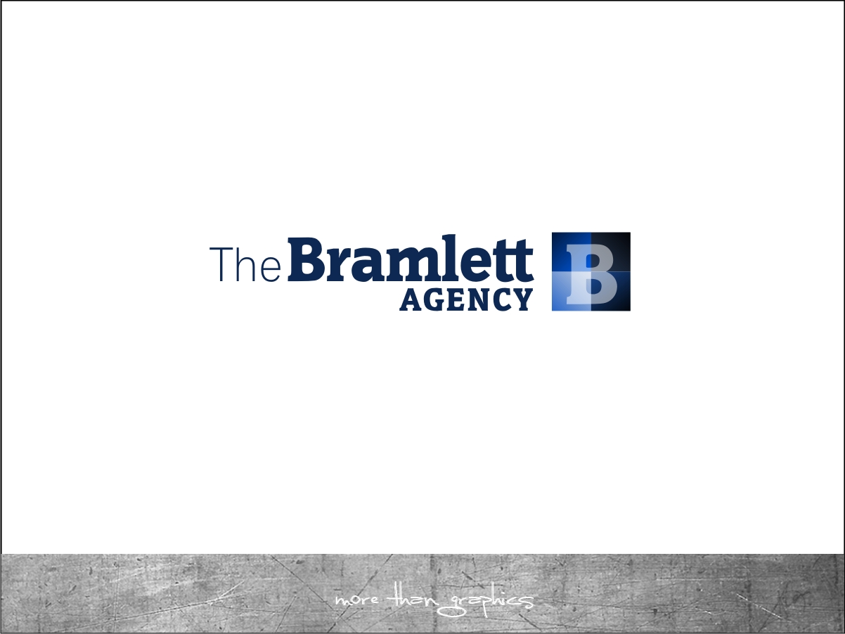 Logo Design by vladst2004 for this project | Design #6155212