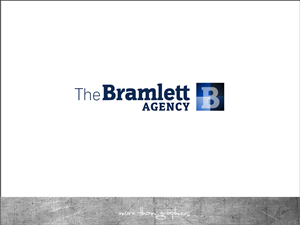 Logo Design by vladst2004 for this project | Design: #6155212