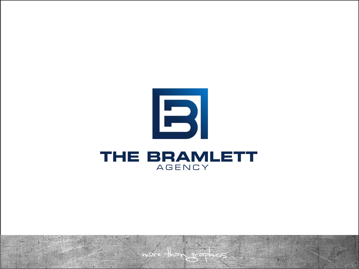 Logo Design by vladst2004 for this project | Design #6155214