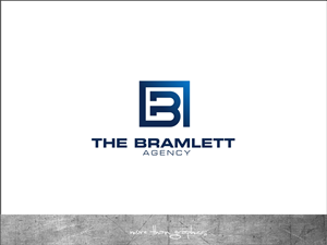 Logo Design by vladst2004