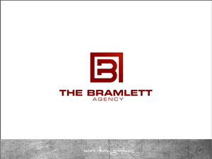 Logo Design by vladst2004 for this project | Design: #6157111