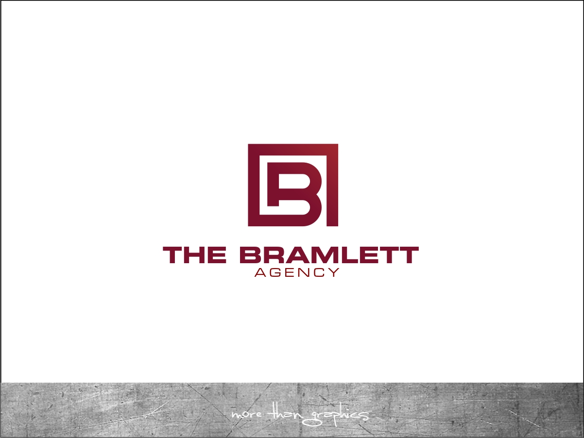 Logo Design by vladst2004 for this project | Design #6338286