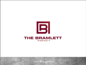 Logo Design by vladst2004 for this project | Design: #6338286