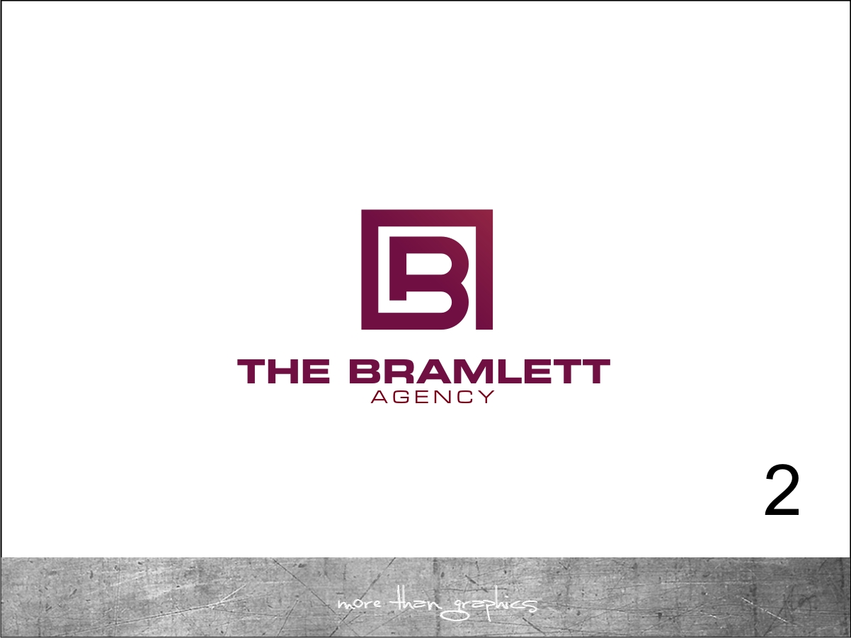 Logo Design by vladst2004 for this project | Design #6338302