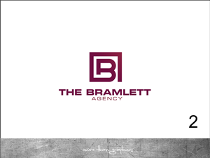 Logo Design by vladst2004 for this project | Design: #6338302