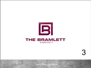 Logo Design by vladst2004 for this project | Design: #6338449