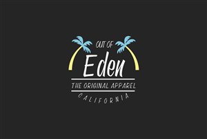 Packaging Design by ideaz2050 for this project | Design: #6648002
