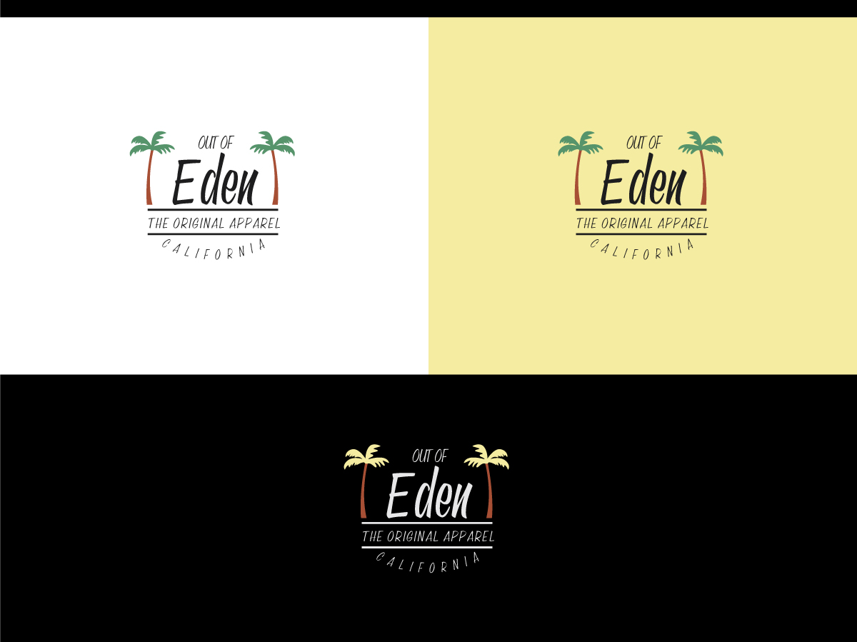 Packaging Design by ideaz2050 for this project | Design #6657174