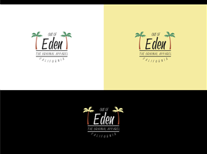 Packaging Design by ideaz2050 for this project | Design: #6657174