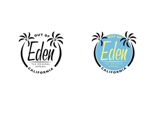 Packaging Design by Jo L.