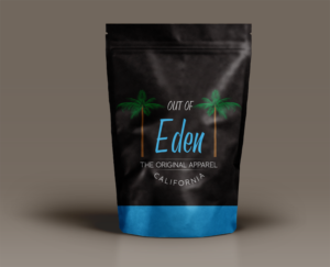 Diseño de Empaque por lookedaeng