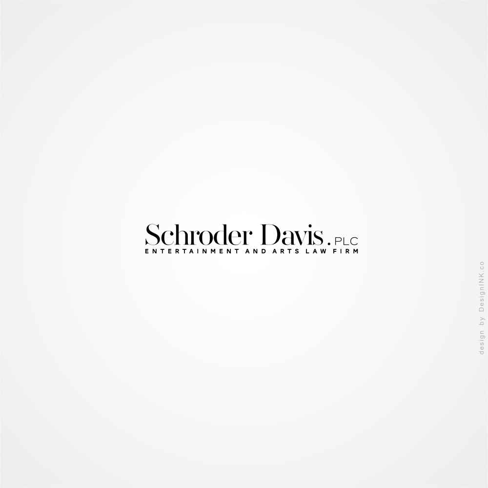 Design de Logo par AU9USTO pour ce projet | Design #6277921