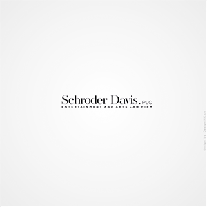 Logo Design by AU9USTO for this project | Design: #6277921