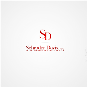 Logo Design by AU9USTO for this project | Design: #6278622