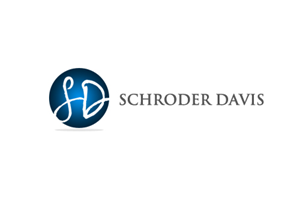 Logo-Design von topdesign für dieses Projekt | Design #6262586