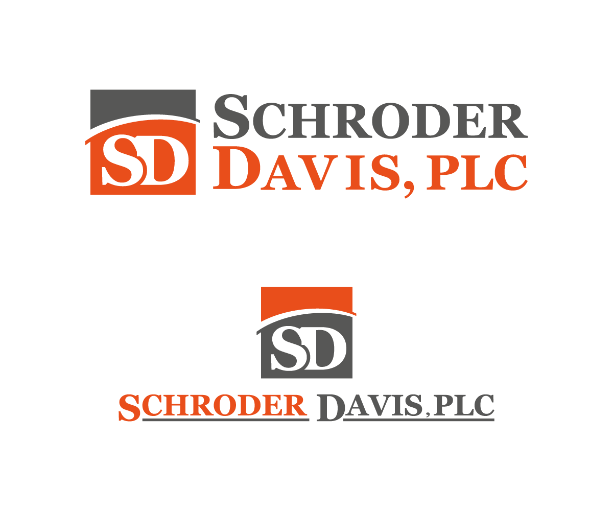 Logo Design by dianagargaritza for this project | Design #6161864