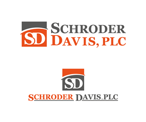 Logo Design by dianagargaritza for this project | Design: #6161864