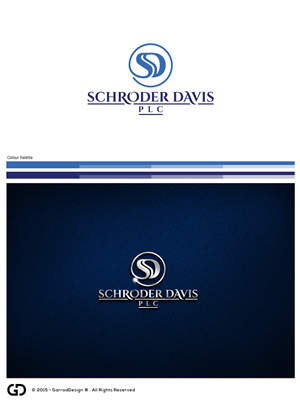 Logo Design by garrad for this project | Design: #6226113