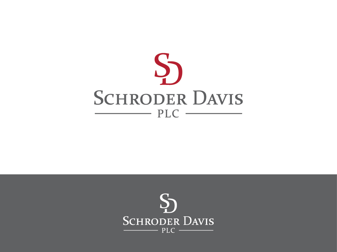 Diseño de Logo por Darina Stoianova para este proyecto | Diseño #6214494