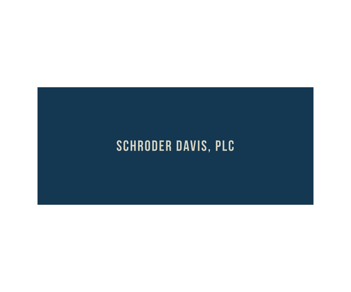 Logo Design by Sunny for this project | Design #6204093