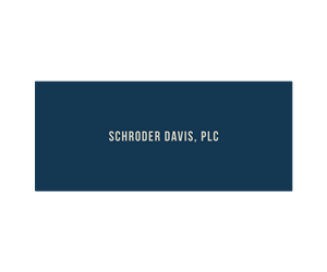 Logo-Design von Sunny für dieses Projekt | Design #6204093