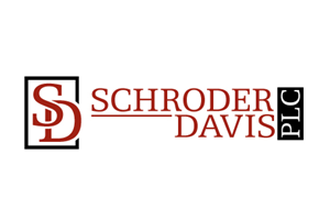 Logo Design by Sujit Banerjee