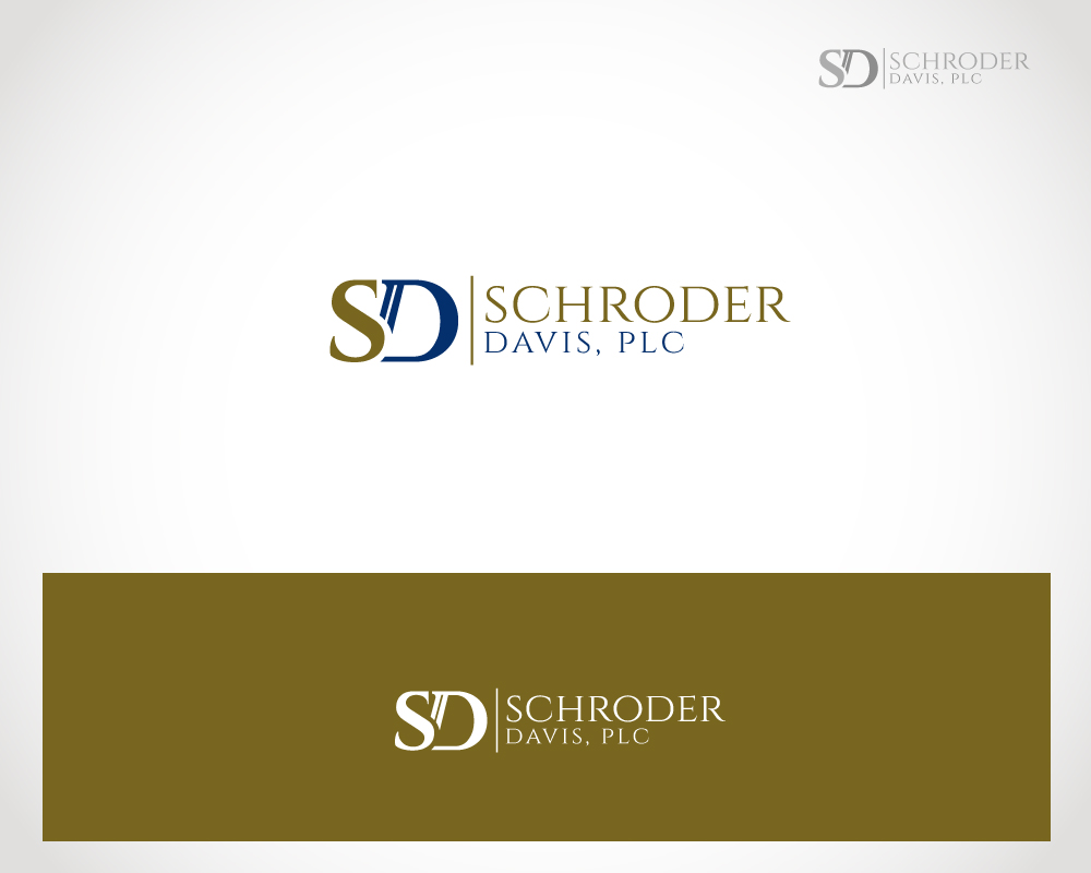 Logo Design by Pram Shaw for this project | Design #6155663