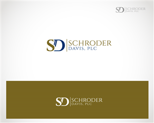 Logo-Design von Pram Shaw für dieses Projekt | Design #6155663