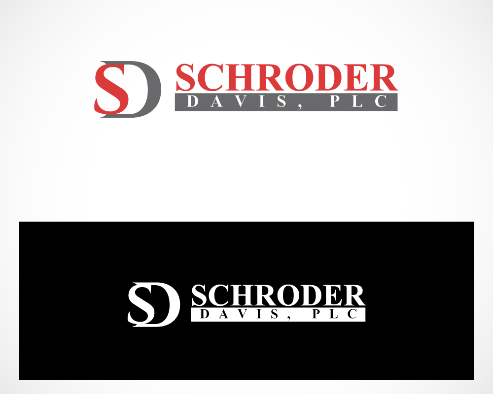 Logo Design by Pram Shaw for this project | Design #6155881