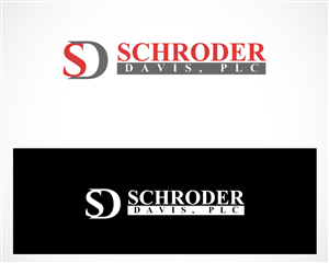 Logo Design by Pram Shaw for this project | Design: #6155881