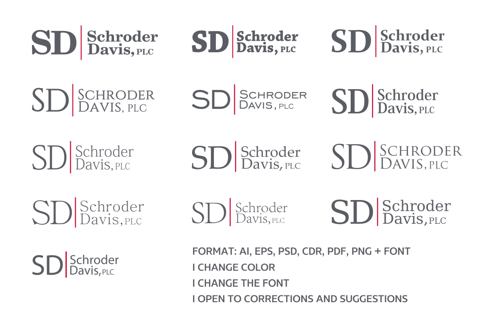 Diseño de Logo por artsterdam para este proyecto | Diseño #6183920