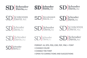 Logo Design by artsterdam for this project | Design: #6183920