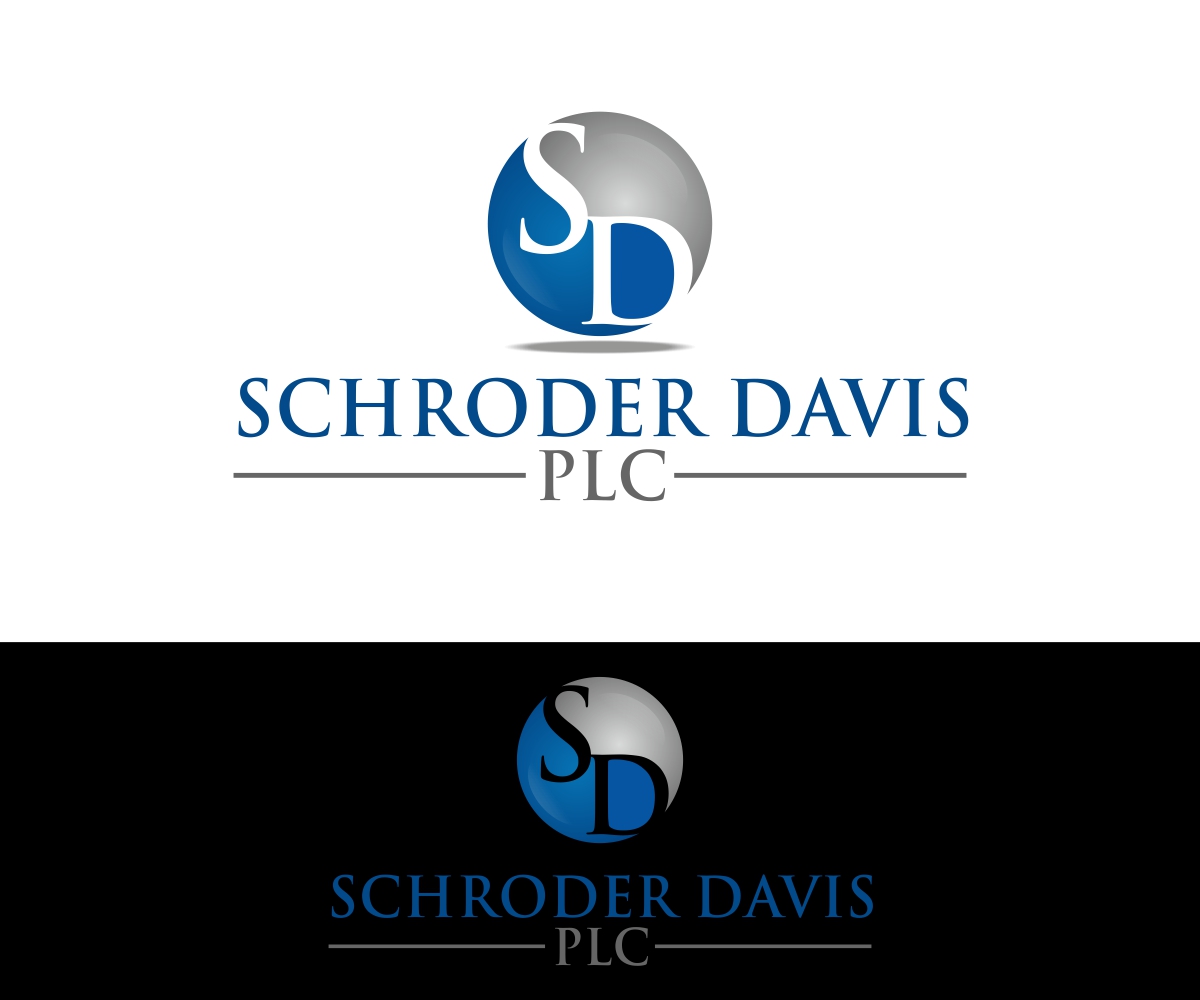 Logo Design by Sarah Graphic for this project | Design #6162796