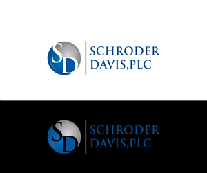 Logo Design by Sarah Graphic for this project | Design: #6162828