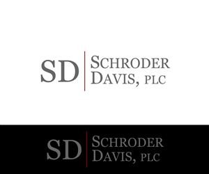 Logo Design by Sarah Graphic for this project | Design: #6162852