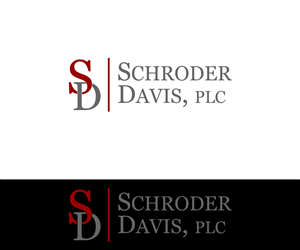 Logo Design by Sarah Graphic for this project | Design: #6162889