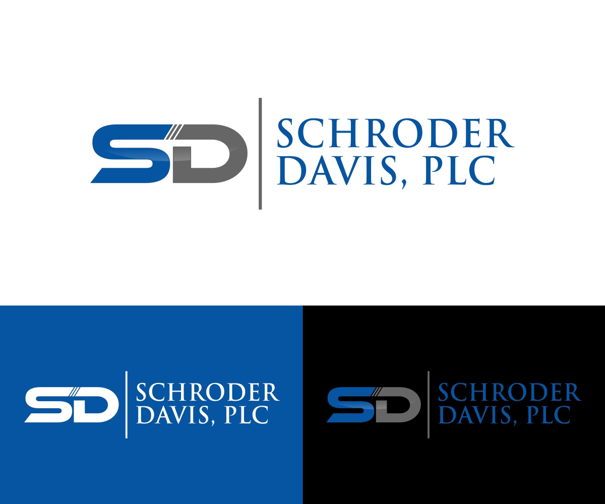 Logo Design by Sarah Graphic for this project | Design #6162985