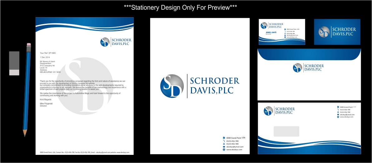 Logo Design by Sarah Graphic for this project | Design #6170925