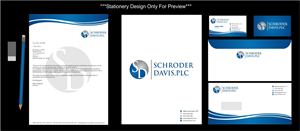 Logo Design by Sarah Graphic for this project | Design: #6170925