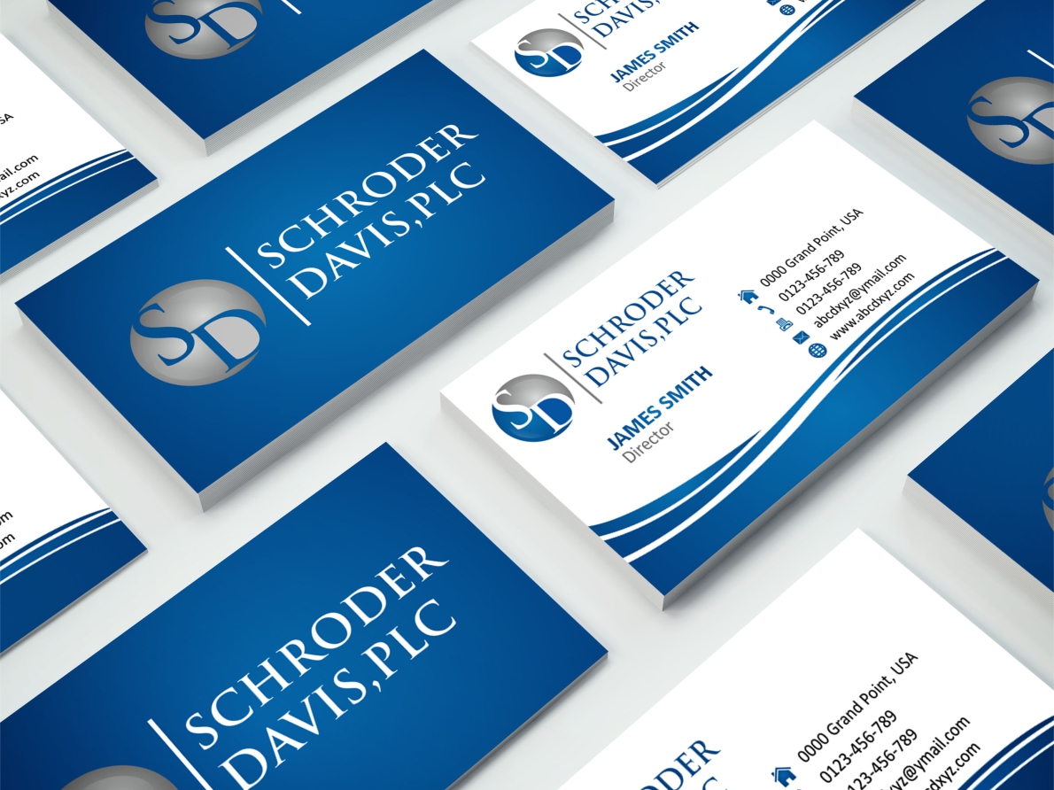 Design de Logo par Sarah Graphic pour ce projet | Design #6170975