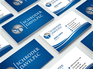 Logo Design by Sarah Graphic for this project | Design: #6170975