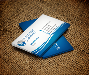 Logo Design by Sarah Graphic for this project | Design: #6170981