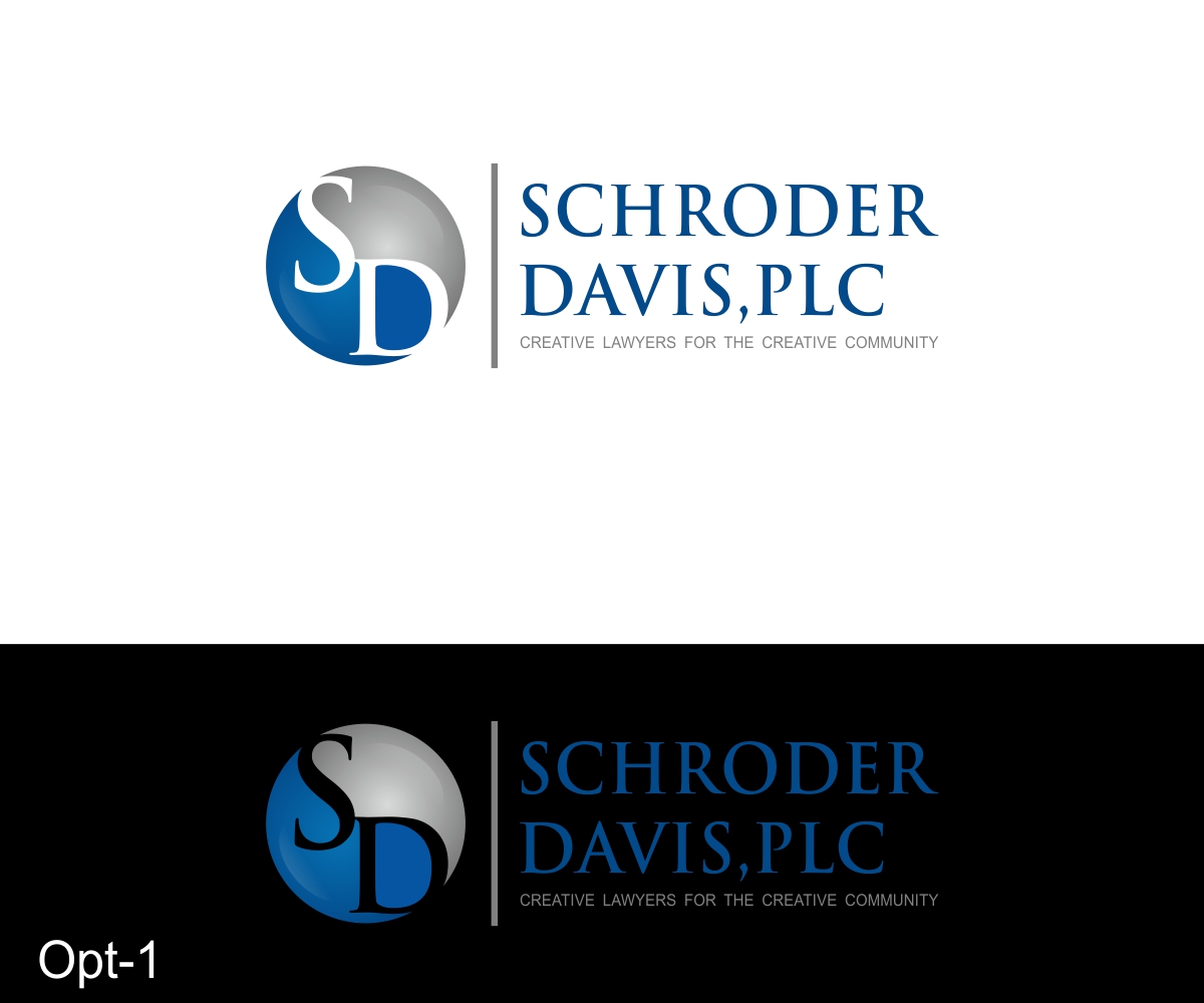 Logo Design by Sarah Graphic for this project | Design #6180233