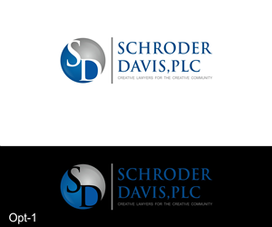 Logo Design by Sarah Graphic for this project | Design: #6180233